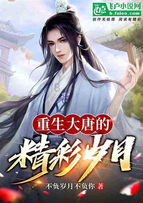 58问答平台帕金森怎么得的这个病?,疑难问题一站式解答!